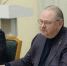 Олег Мельниченко ожидает дальнейшего роста пензенской промышленности - Stolica58.Ru