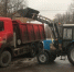 Фото: penza-gorod.ru - Penza-Post.Ru