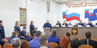Фото: https://pnzreg.ru/ - Penza-Post.Ru