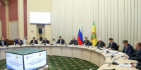 Фото: https://pnzreg.ru/ - Penza-Post.Ru