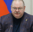 Олег Мельниченко отметил высокие показатели пензенской промышленности в 2024 году - Progorod58.Ru