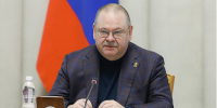 Олег Мельниченко отметил высокие показатели пензенской промышленности в 2024 году - Progorod58.Ru
