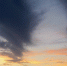 Рядом с Пензенской областью сбили 17 украинских БПЛА - Пенза-Обзор