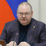 Промышленность региона показывает устойчивые темпы роста, — Олег Мельниченко - Пенза-Обзор