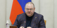 Промышленность региона показывает устойчивые темпы роста, — Олег Мельниченко - Пенза-Обзор