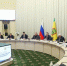 В Пензенской области планируют открыть три промышленных кластера - SMI58.Ru
