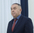 Дмитрий Федотов назначен советником губернатора Пензенской области - РИА Пензенской области