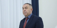 Дмитрий Федотов назначен советником губернатора Пензенской области - РИА Пензенской области