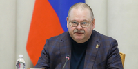 Пензенская промышленность в 2024 году показала хорошие результаты — губернатор - ИА PenzaNews