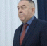 Фото из Telegram-канала Олега Мельниченко - ГТРК Пенза