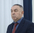 Дмитрий Федотов стал советником губернатора Пензенской области - Пенза-Обзор