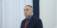 Дмитрий Федотов стал советником губернатора Пензенской области - Пенза-Обзор