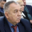 У пензенского губернатора появился советник по вопросам СВО и безопасности - ПензаСМИ