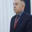 Дмитрий Федотов назначен советником губернатора Пензенской области - Пензенская Правда