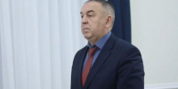 Дмитрий Федотов назначен советником губернатора Пензенской области - Пензенская Правда