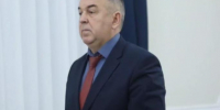 В Пензенской области назначен советник губернатора по вопросам СВО - 1Pnz.Ru