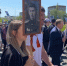 Пензенские министерства уже начали готовиться к празднованию Дня Победы - Progorod58.Ru