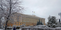Госдолг Пензенской области составляет 22,1 млрд рублей - ПензаСМИ
