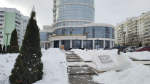 Виртуальный зал Лермонтовки за шесть лет посетили три тысячи человек
