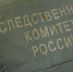 По распространенной в социальных медиа информации о травмировании ребенка на обледенелом тротуаре в селе Вадинск организована проверка - Следственный комитет