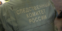 По распространенной в социальных медиа информации о травмировании ребенка на обледенелом тротуаре в селе Вадинск организована проверка - Следственный комитет