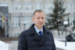 С Днем студента