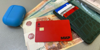 Пензенские беременные студентки получат по 100 тысяч - Progorod58.Ru