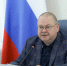 Олег Мельниченко рассказал о становлении образования в Пензе - РИА Пензенской области