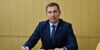 Врио главы Пензы поздравил студентов с Татьяниным днем - 1Pnz.Ru