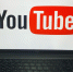 С сегодняшнего дня без ограничений: YouTube обрадовал всех жителей России - Progorod58.Ru