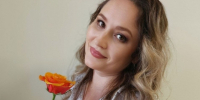 Нутрициолог Чистякова: к проблемам с внешностью и здоровьем приводят дефициты - Stolica58.Ru