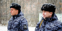 Зареченец устроил дебош в отделении банка - SMI58.Ru