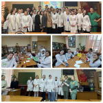 mycollages