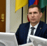 Олег Денисов поручил главам администраций Пензы организовать ежедневные обходы жилого сектора - Город Пенза