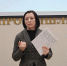 Туристический налог в Пензенской области:кто и как будет платить - УФНС
