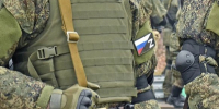 Памятник может представлять собой комплекс из фигур бойца и членов его семьи||Фото: архив ПП - Пензенская Правда