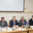 Представители посольства Узбекистана пообщалась с пензенским бизнес-сообществом - РИА Пензенской области