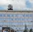 В конкурсе на должность главы города Пензы появился еще один кандидат - РИА Пензенской области