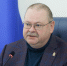 Олег Мельниченко поручил проработать возможность открытия кинозалов во всех районах региона - Пенза-Обзор