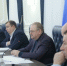 Во всех районных домах культуры Пензенской области могут появиться кинозалы - SMI58.Ru