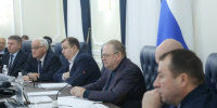 Во всех районных домах культуры Пензенской области могут появиться кинозалы - SMI58.Ru