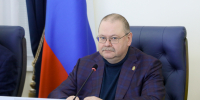 Фото: https://pnzreg.ru/ - Penza-Post.Ru