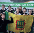 Пензенцы завоевали награды на соревнованиях по воздушно-силовой атлетике в Казани - РИА Пензенской области
