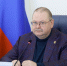 Губернатор поручил запланировать открытие кинозалов во всех районах Пензенской области - РИА Пензенской области