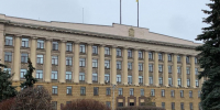 Подведены итоги исполнения консолидированного бюджета Пензенской области по доходам за 2024 год (по оперативным данным) - Министерство финансов