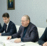 Олег Мельниченко встретился с руководством Куйбышевской железной дороги - Пензенская Правда