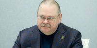Пензу 4 мая посетит «Паровоз Победы» в честь 80-летия Победы - Progorod58.Ru