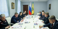 Фото: https://pnzreg.ru/ - Penza-Post.Ru