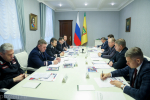 Фото: https://pnzreg.ru/