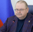 Олег Мельниченко поставил задачу открыть кинозалы во всех районах Пензенской области - Progorod58.Ru